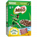 Nestlé MILO Breakfast Chocolate Cereal Box 330 g